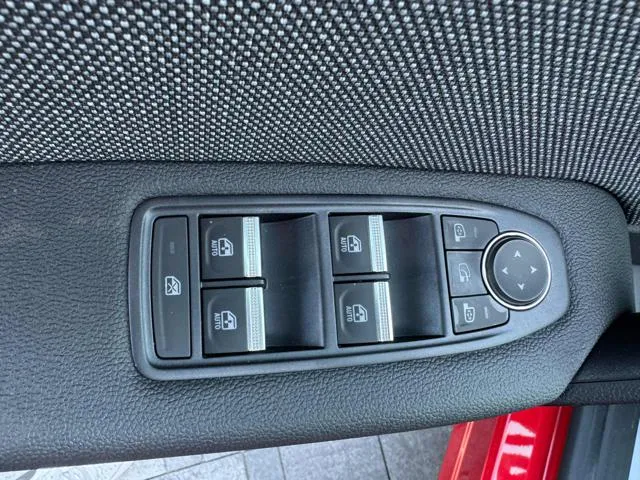 Renault Captur Captur ECO-G 100 CV Techno - Foto 9