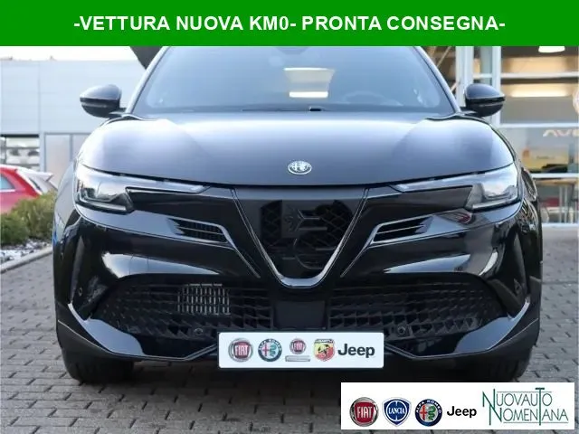 Alfa Romeo Junior 1.2 136 CV Hybrid eDCT6 Speciale / Pack TECNOLOGI - Foto 1