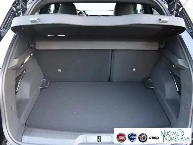 Alfa Romeo Junior 1.2 136 CV Hybrid eDCT6 Speciale / Pack TECNOLOGI - Foto 11