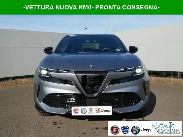 Alfa Romeo Junior 1.2 136 CV Hybrid eDCT6 Speciale/  Pack TECNOLOGI - Foto 1