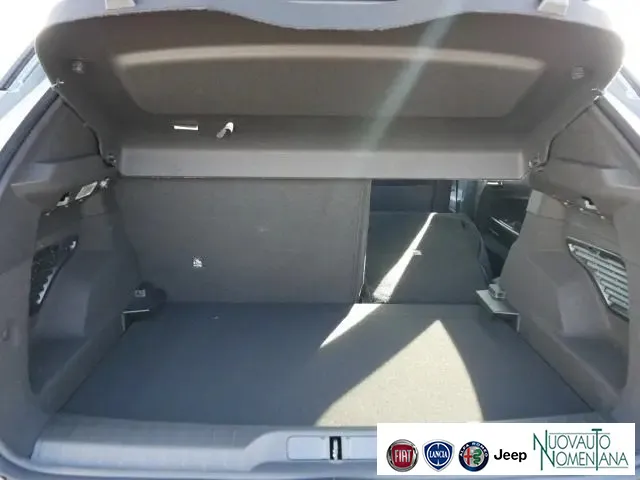 Alfa Romeo Junior 1.2 136 CV Hybrid eDCT6 Speciale/  Pack TECNOLOGI - Foto 11