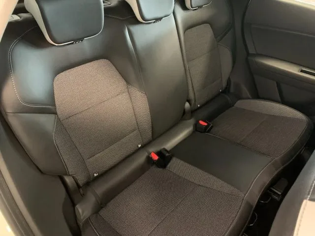 Renault Captur 1.0 Benzina Intens - Foto 14