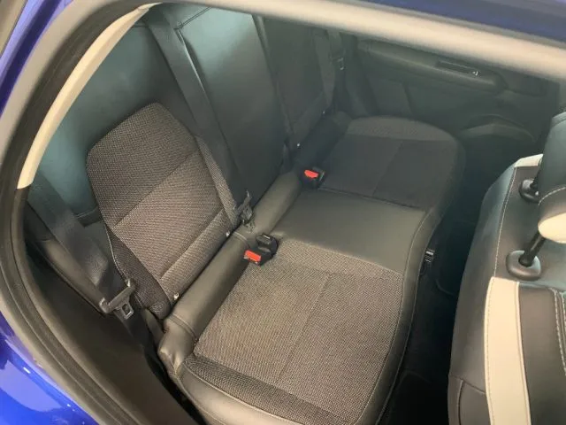 Renault Captur 1.5 dCi Automatico EDC Intens - Foto 12