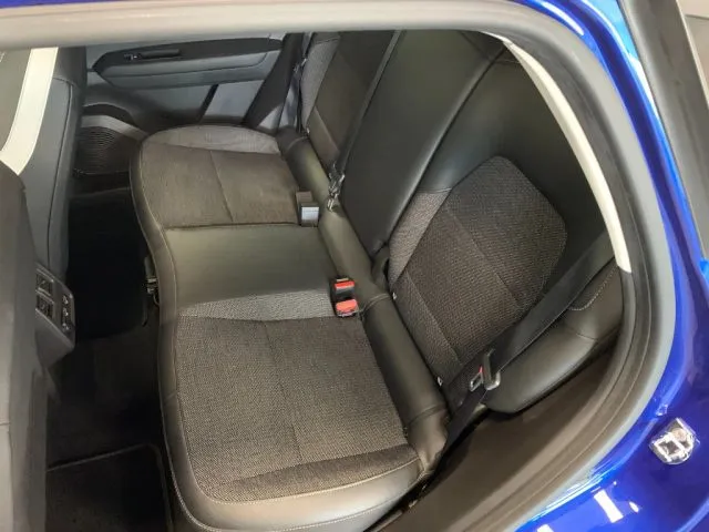 Renault Captur 1.5 dCi Automatico EDC Intens - Foto 13