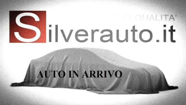 Renault Clio SCe 65 CV 5 porte Evolution - Foto 1