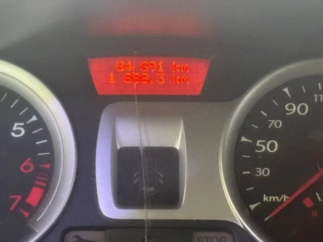 Renault Clio 1.2 16V 5 porte LuxeRY - Foto 14