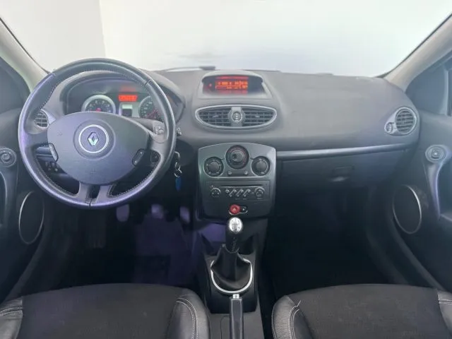 Renault Clio 1.2 16V 3 porte Le Iene - Foto 6