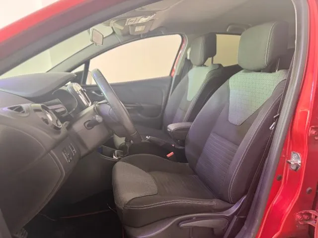 Renault Clio 1.5 dCi 8V 90CV Start&Stop 5 porte Energy - Foto 5