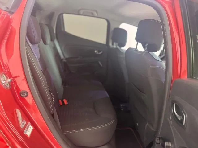 Renault Clio 1.5 dCi 8V 90CV Start&Stop 5 porte Energy - Foto 6