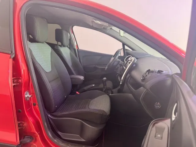 Renault Clio 1.5 dCi 8V 90CV Start&Stop 5 porte Energy - Foto 7