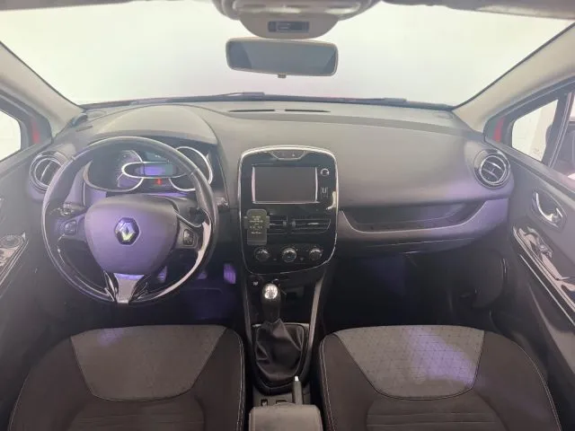 Renault Clio 1.5 dCi 8V 90CV Start&Stop 5 porte Energy - Foto 12