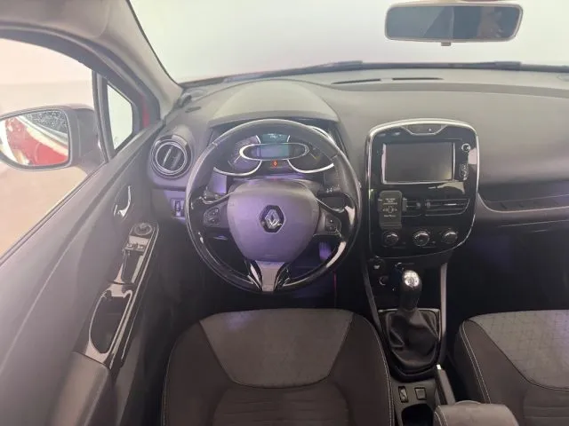 Renault Clio 1.5 dCi 8V 90CV Start&Stop 5 porte Energy - Foto 13