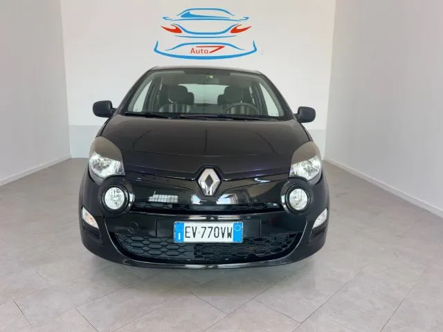 Renault Twingo 1.2 16V Night&Day - Foto 1