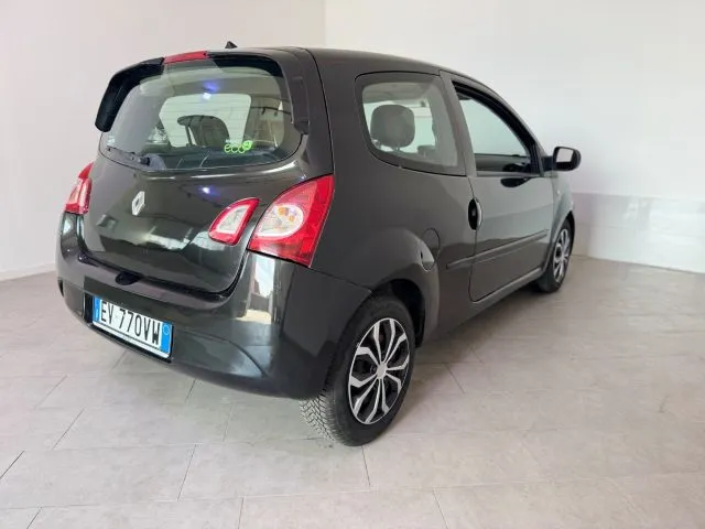 Renault Twingo 1.2 16V Night&Day - Foto 6