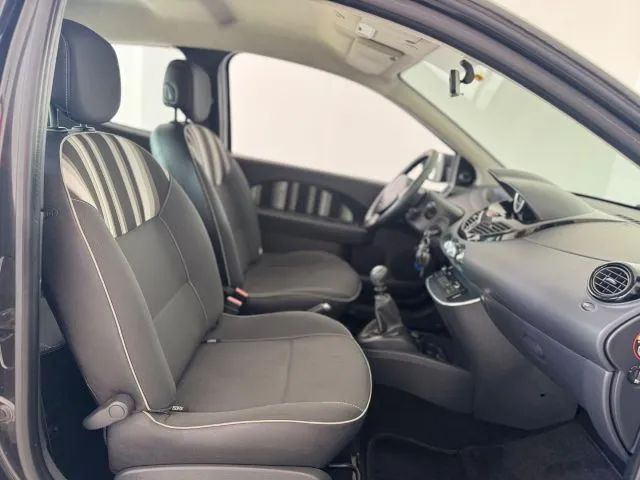 Renault Twingo 1.2 16V Night&Day - Foto 7