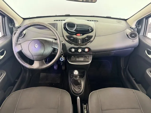 Renault Twingo 1.2 16V Night&Day - Foto 11