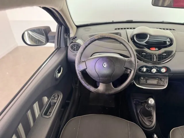 Renault Twingo 1.2 16V Night&Day - Foto 12