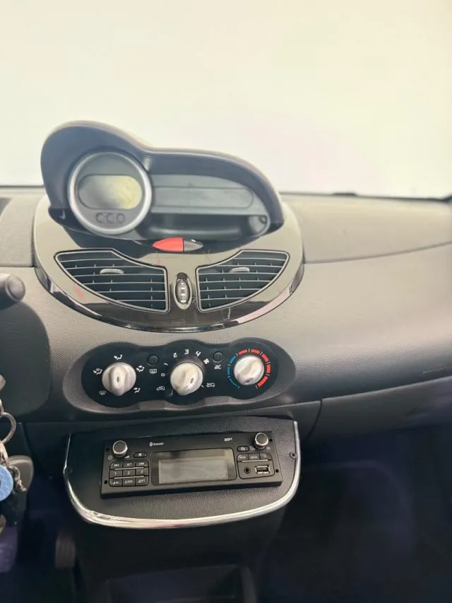 Renault Twingo 1.2 16V Night&Day - Foto 14