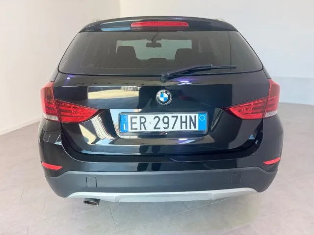 Bmw X1 sDrive18d Msport - Foto 5