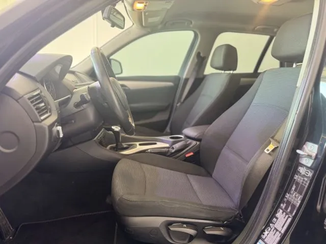 Bmw X1 sDrive18d Msport - Foto 10