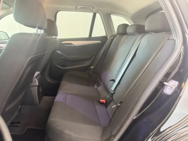 Bmw X1 sDrive18d Msport - Foto 11