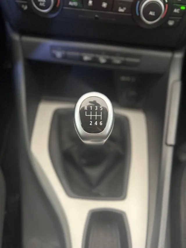 Bmw X1 sDrive18d Msport - Foto 14