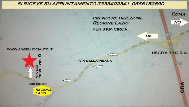Ford Ka+ SI ZTL ROMA GPL OPZIONALE - Foto 2