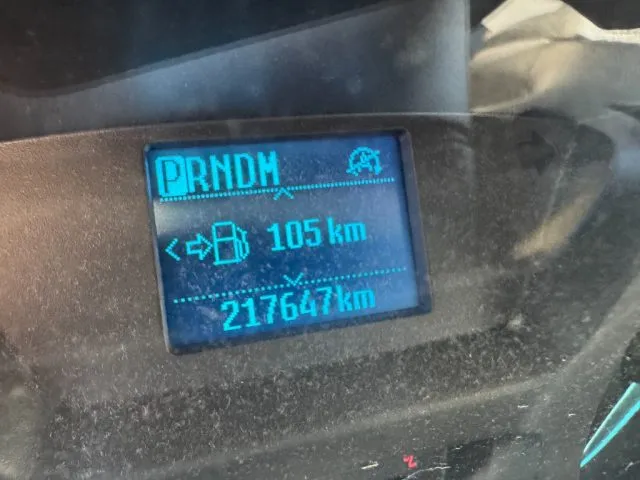 Ford Tourneo Custom AUTOMATICO 2.0 TDCi 130CV Titanium NO IVA - Foto 10