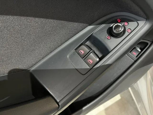 Audi A5 3.0 V6 TDI qu. Str. Ambition 
