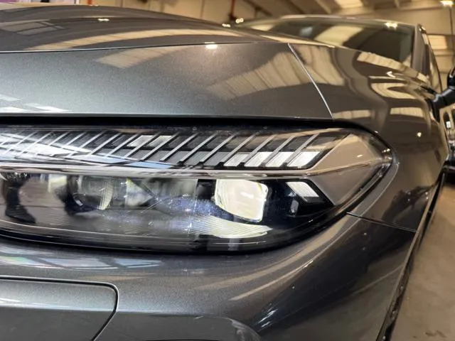 Audi A5 SW TDI 204CV S tronic mHEV+ S Line ed. MY25 KM.0 - Foto 6