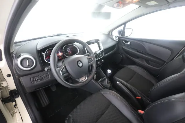 Renault Clio Clio Duel 5P/Sporter 1.5 dCi 75CV S&S Euro6 - Foto 2
