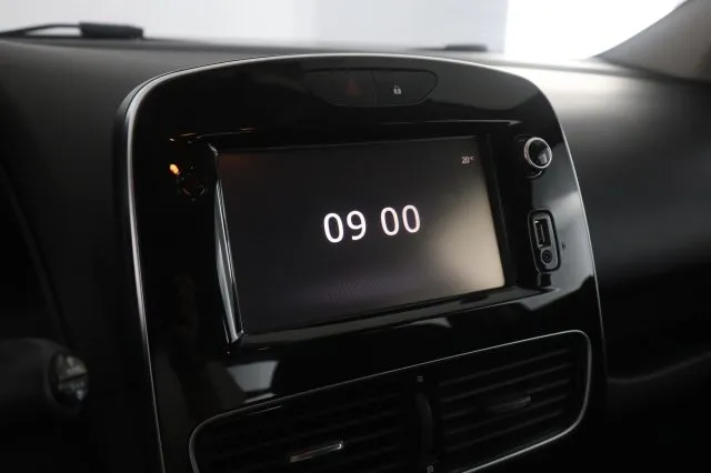 Renault Clio Clio Duel 5P/Sporter 1.5 dCi 75CV S&S Euro6 - Foto 8