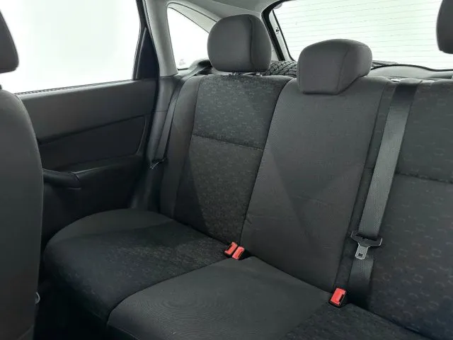 Ford Focus 1.6i 16V cat 5p.NEOPATENTATI - Foto 13