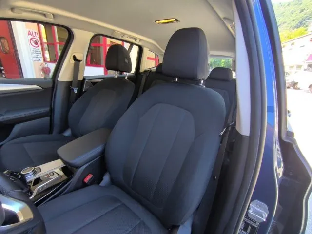 Bmw X3 xDrive20d 48V Business Advantage - Foto 7