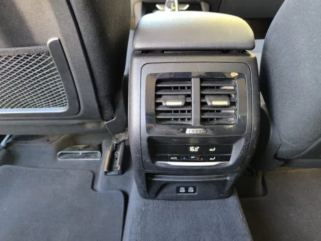 Bmw X3 xDrive20d 48V Business Advantage - Foto 13