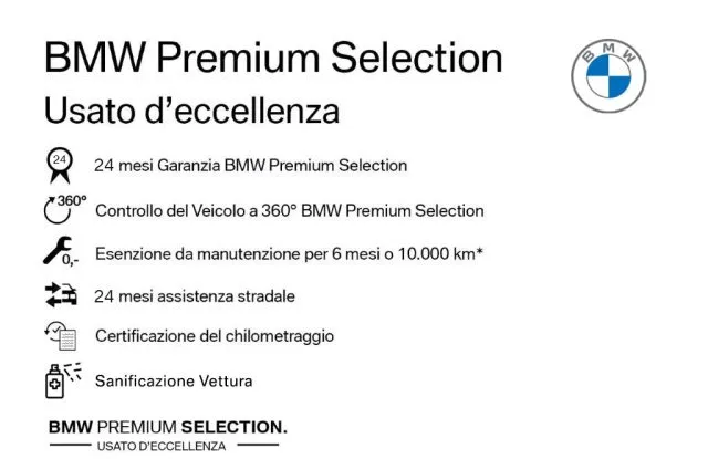 Bmw X1 X1 sDrive 18i Msport - Foto 2