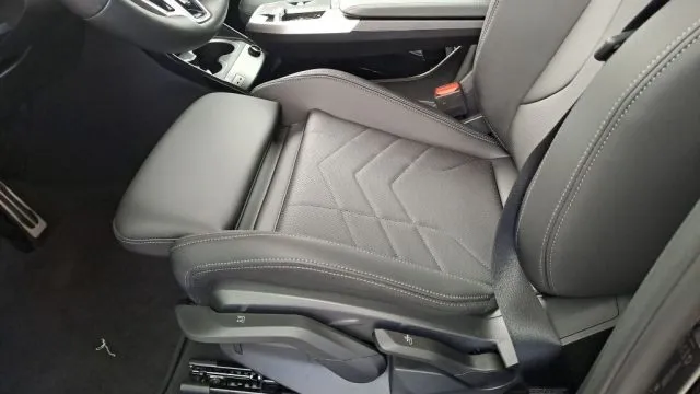 Bmw X1 X1 sDrive 18i Msport - Foto 8
