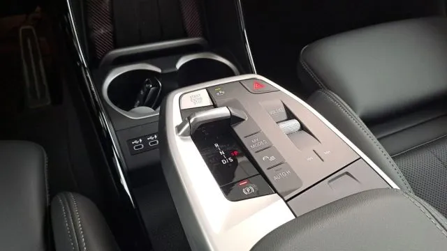 Bmw X1 X1 sDrive 18i Msport - Foto 13