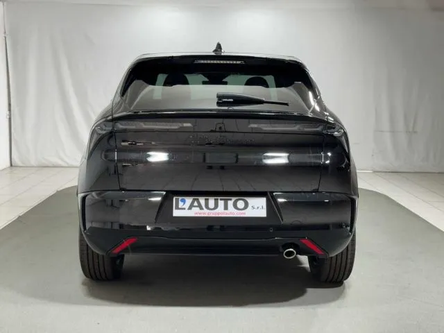Alfa Romeo Junior 1.2 145 CV Hybrid eDCT6 Q4 - Foto 4