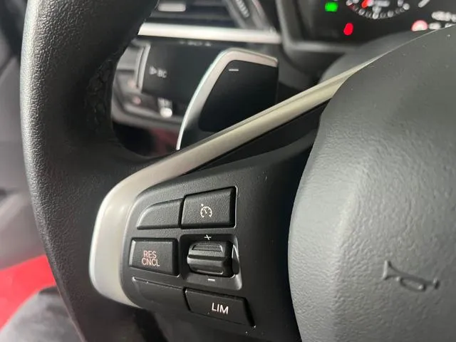 Bmw X1 sDrive18d xLine Plus - Foto 11