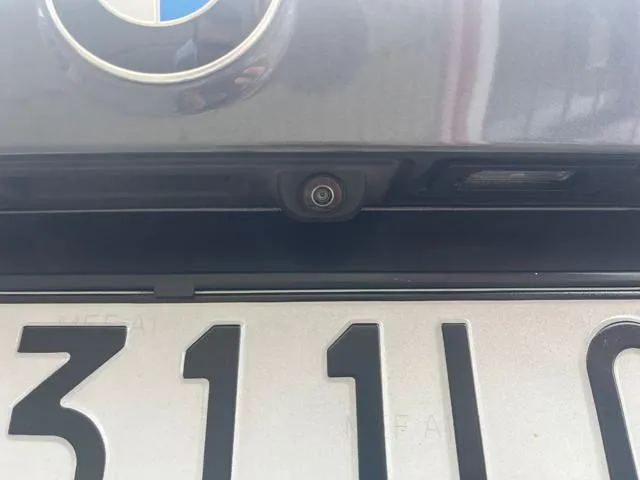 Bmw X1 sDrive18d xLine Plus - Foto 14