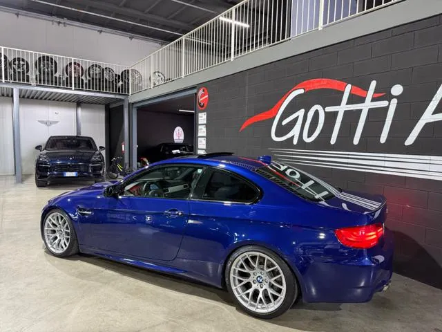 Bmw 335 M3 Coupé - Foto 4