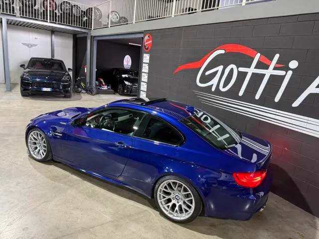 Bmw 335 M3 Coupé - Foto 7