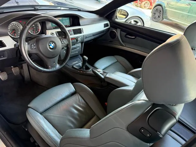 Bmw 335 M3 Coupé - Foto 11