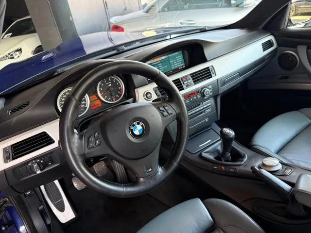 Bmw 335 M3 Coupé - Foto 12