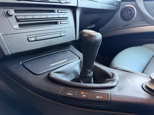 Bmw 335 M3 Coupé - Foto 13