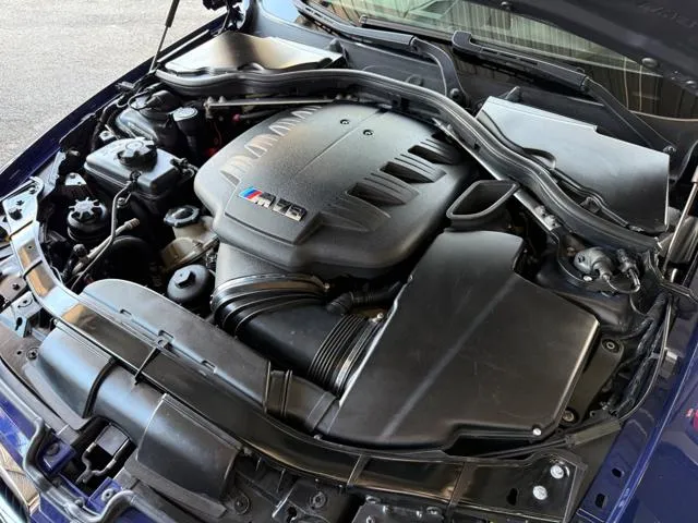 Bmw 335 M3 Coupé - Foto 14