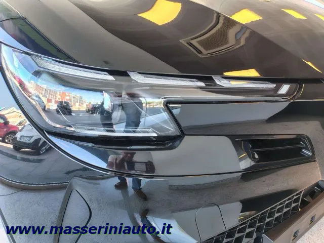 Alfa Romeo Junior Junior 1.2 ibrida Speciale 136cv edct6 - Foto 6