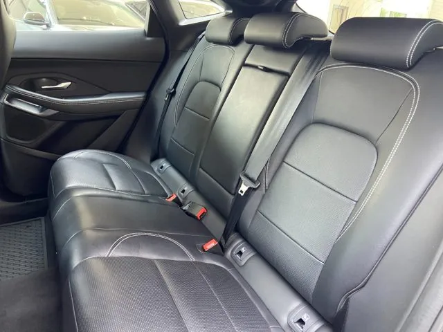 Jaguar E-Pace 1.5 I3 160 CV Auto R-Dynamic S - Foto 12