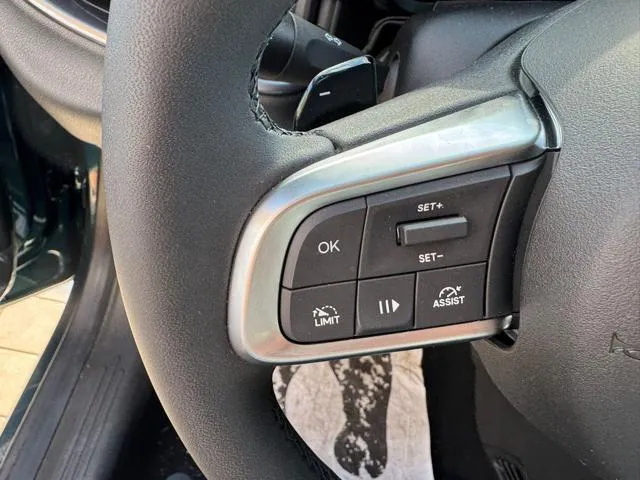 Fiat 600 Hybrid 110 CV DCT MHEV Business - Foto 7